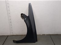 Крыло Volvo V50 2004-2012 20436263 #1