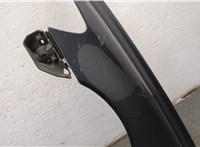  Крыло Volvo V50 2004-2012 20436263 #3