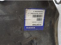  Крыло Volvo V50 2004-2012 20436263 #5