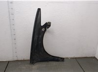  Крыло Volvo V50 2004-2012 20436263 #6