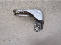  Петля двери Ford Edge 2015-2018 20436264 #2