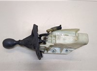  Кулиса КПП Iveco Daily 4 2005-2011 20436267 #1