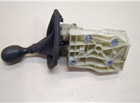  Кулиса КПП Iveco Daily 4 2005-2011 20436267 #3