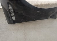  Крыло Ford Mondeo 4 2007-2015 20436270 #2