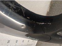  Крыло Ford Mondeo 4 2007-2015 20436270 #3