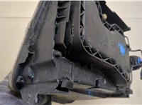 51794155 Фара (передняя) Fiat Panda 2003-2012 20436272 #2