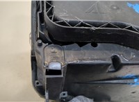 51794155 Фара (передняя) Fiat Panda 2003-2012 20436272 #3