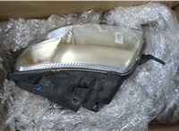 51794155 Фара (передняя) Fiat Panda 2003-2012 20436272 #5