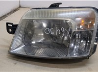 51794155 Фара (передняя) Fiat Panda 2003-2012 20436272 #6