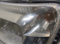 51794155 Фара (передняя) Fiat Panda 2003-2012 20436272 #7