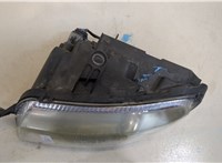 51794155 Фара (передняя) Fiat Panda 2003-2012 20436272 #8