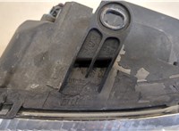 51794155 Фара (передняя) Fiat Panda 2003-2012 20436272 #9