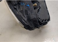 51794155 Фара (передняя) Fiat Panda 2003-2012 20436272 #10