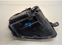51794155 Фара (передняя) Fiat Panda 2003-2012 20436272 #11