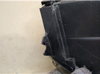 51794155 Фара (передняя) Fiat Panda 2003-2012 20436272 #12