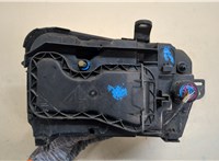 51794155 Фара (передняя) Fiat Panda 2003-2012 20436272 #13