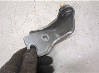  Петля двери Ford Edge 2015-2018 20436273 #2
