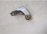  Петля двери Ford Edge 2015-2018 20436273 #3