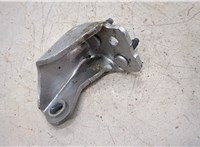  Петля двери Ford Edge 2015-2018 20436274 #1