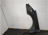 7841X7 Крыло Citroen C5 2008-2017 20436275 #4