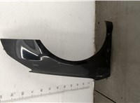 7841X7 Крыло Citroen C5 2008-2017 20436275 #1