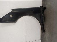 7841X7 Крыло Citroen C5 2008-2017 20436275 #7