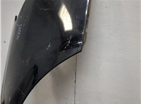 7841X7 Крыло Citroen C5 2008-2017 20436275 #12