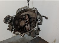  КПП 5-ст.мех. (МКПП) Volkswagen Polo 2005-2009 20436276 #1