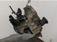  КПП 5-ст.мех. (МКПП) Volkswagen Polo 2005-2009 20436276 #3