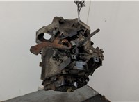  КПП 5-ст.мех. (МКПП) Volkswagen Polo 2005-2009 20436276 #4