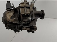  КПП 5-ст.мех. (МКПП) Volkswagen Polo 2005-2009 20436276 #8