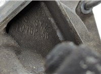  КПП 5-ст.мех. (МКПП) Volkswagen Polo 2005-2009 20436276 #9