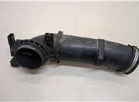  Измеритель потока воздуха (расходомер) Ford Focus 2 2008-2011 20436277 #1