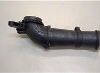  Измеритель потока воздуха (расходомер) Ford Focus 2 2008-2011 20436277 #2