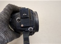  Измеритель потока воздуха (расходомер) Ford Focus 2 2008-2011 20436277 #3