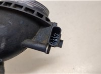  Измеритель потока воздуха (расходомер) Ford Focus 2 2008-2011 20436277 #4