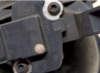  Измеритель потока воздуха (расходомер) Ford Focus 2 2008-2011 20436277 #5