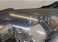 1216559 Фара (передняя) Opel Astra H 2004-2010 20436283 #3