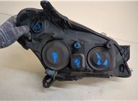 1216559 Фара (передняя) Opel Astra H 2004-2010 20436283 #5