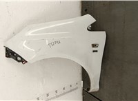  Крыло Opel Corsa D 2006-2014 20436286 #1