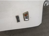  Крыло Opel Corsa D 2006-2014 20436286 #2