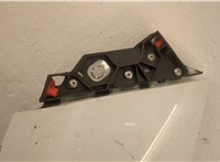  Крыло Opel Corsa D 2006-2014 20436286 #3