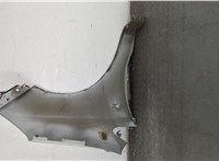  Крыло Opel Corsa D 2006-2014 20436286 #4
