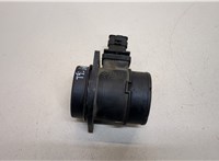 281642A500 Измеритель потока воздуха (расходомер) KIA Carens 2006-2012 20436292 #1