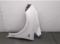 6102363, 13191095, 93189645 Крыло Opel Corsa D 2006-2014 20436294 #1