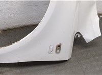 6102363, 13191095, 93189645 Крыло Opel Corsa D 2006-2014 20436294 #3