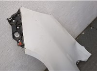 6102363, 13191095, 93189645 Крыло Opel Corsa D 2006-2014 20436294 #4