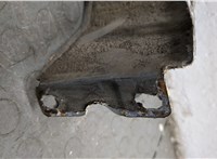 6102363, 13191095, 93189645 Крыло Opel Corsa D 2006-2014 20436294 #6