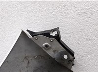 6102363, 13191095, 93189645 Крыло Opel Corsa D 2006-2014 20436294 #7