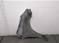 6102363, 13191095, 93189645 Крыло Opel Corsa D 2006-2014 20436294 #8